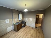 Mieszkanie 3-pokojowe Bukowiec Pod Gawroniec. Zdjęcie 4