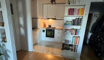 Mieszkanie 2-pokojowe Kielce Karczówka, ul. Grunwaldzka