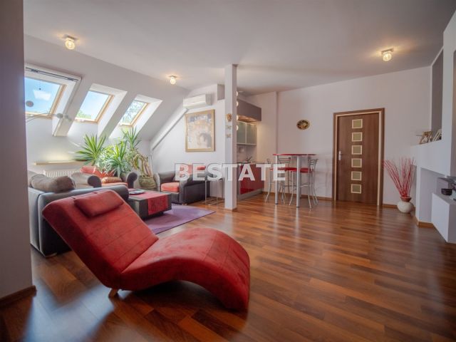 dom wolnostojący, 6 pokoi Tarnów. Zdjęcie 22