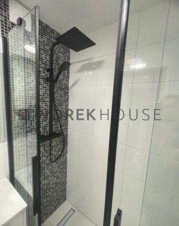 Mieszkanie 3-pokojowe Warszawa Bielany, ul. Jana Kochanowskiego. Zdjęcie 12