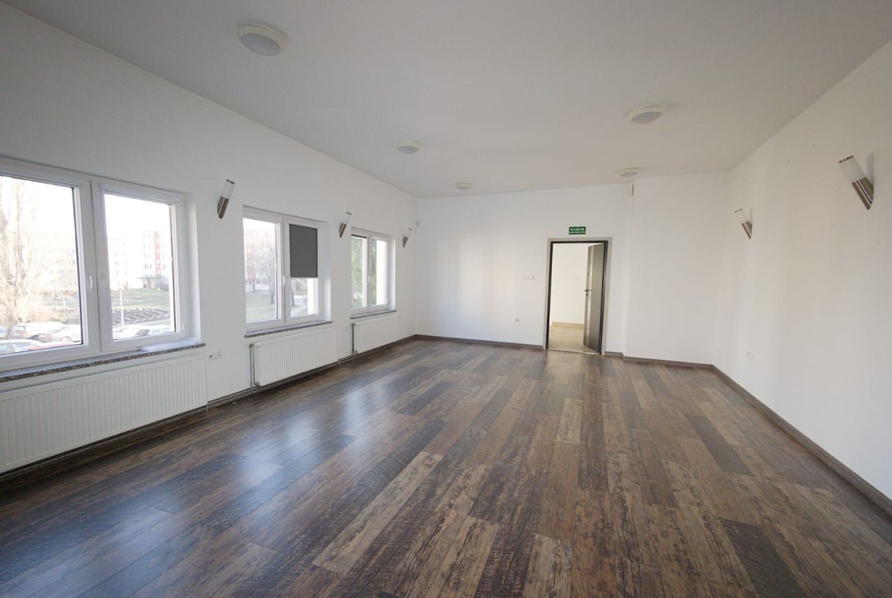 Lokal Białystok Starosielce, ul. Stroma. Zdjęcie 2