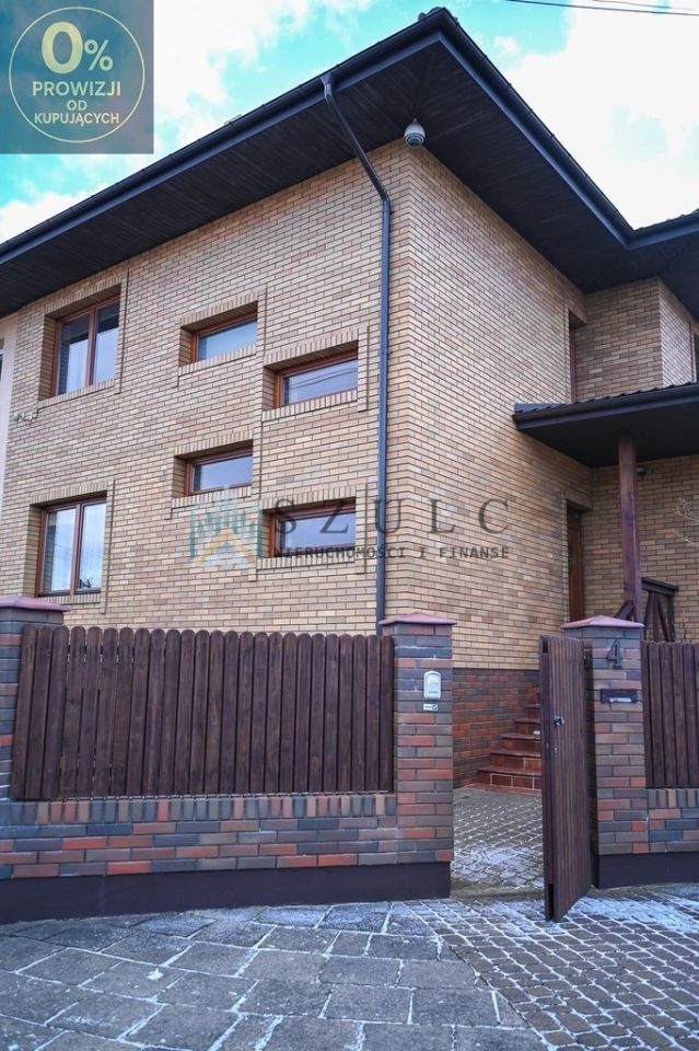 bliźniak, 5 pokoi Suwałki, ul. Saperska. Zdjęcie 4