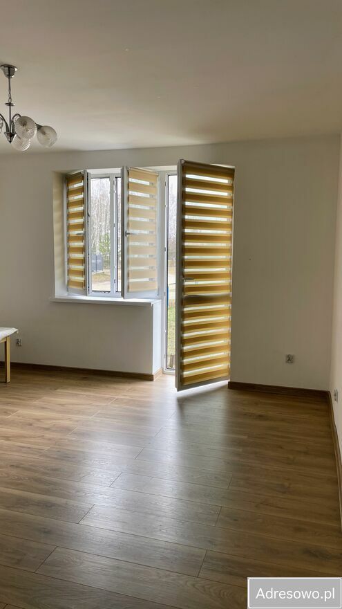 Mieszkanie 2-pokojowe Narew, ul. Adama Mickiewicza. Zdjęcie 7