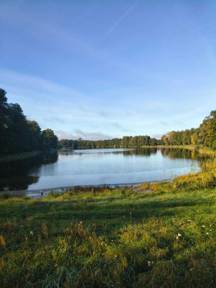 dom wolnostojący Sobieradz. Zdjęcie 4