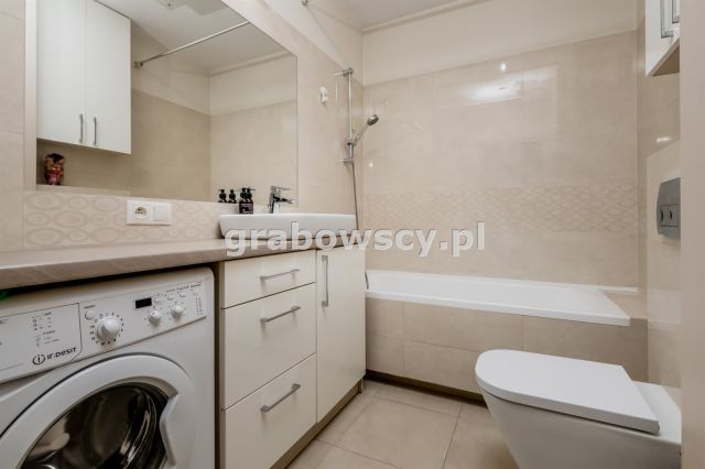 Mieszkanie 2-pokojowe Białystok Nowe Miasto, ul. Kawaleryjska. Zdjęcie 9