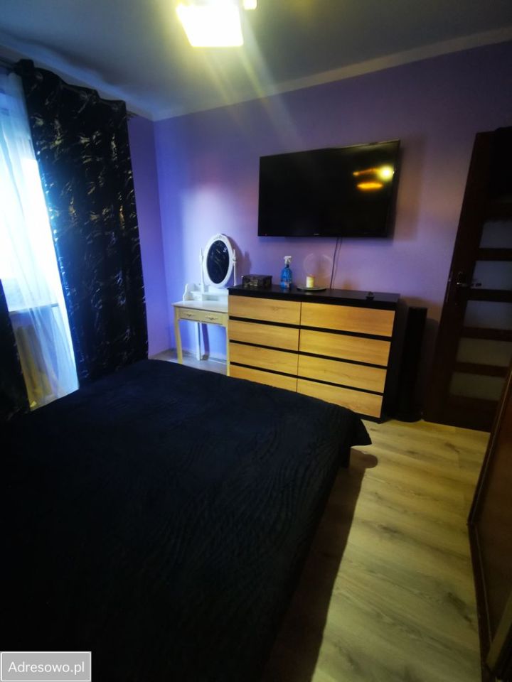 Mieszkanie 3-pokojowe Marki, ul. Maksymiliana Małachowskiego. Zdjęcie 7