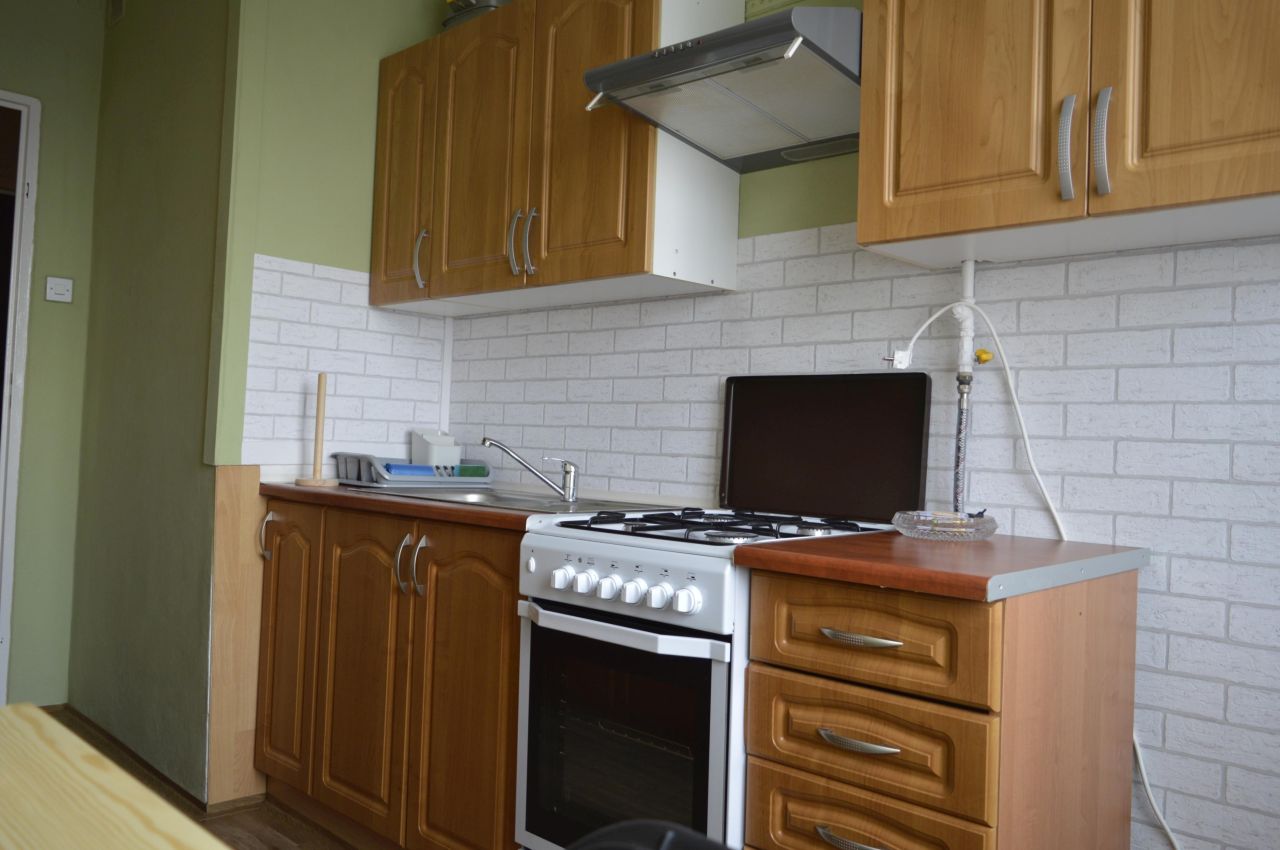 Mieszkanie 2-pokojowe Katowice Panewniki, ul. Kijowska. Zdjęcie 9