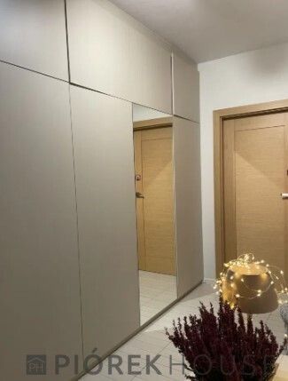 Mieszkanie 3-pokojowe Warszawa Wilanów, ul. Bruzdowa. Zdjęcie 7