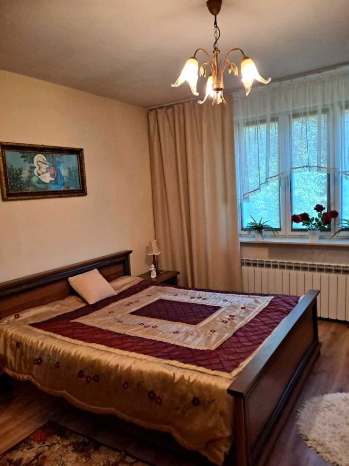 dom wolnostojący, 5 pokoi Roszkowa Wola. Zdjęcie 9