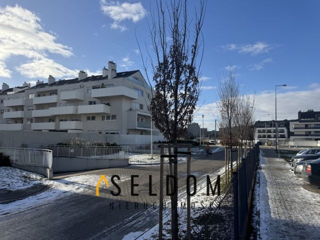 Mieszkanie 2-pokojowe Opole Kolonia Gosławicka, ul. Tarnopolska. Zdjęcie 8