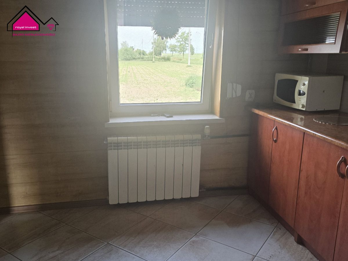 dom wolnostojący, 3 pokoje Góry-Kolonia. Zdjęcie 8