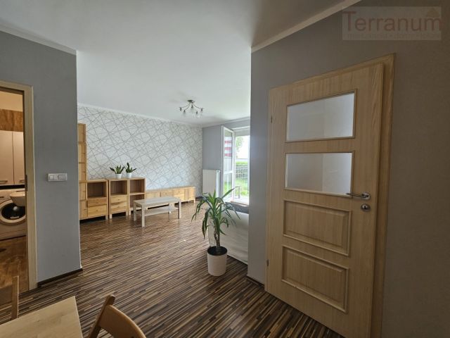 Mieszkanie 2-pokojowe Warszawa, ul. Kobielska. Zdjęcie 5