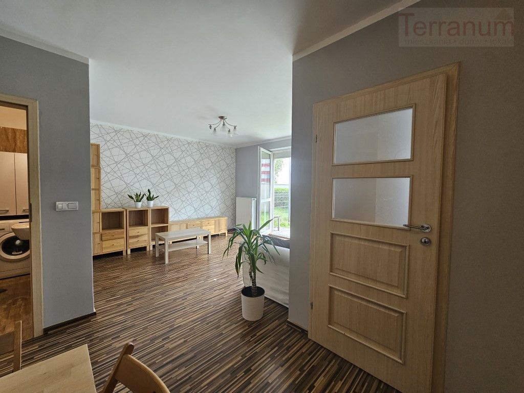 Mieszkanie 2-pokojowe Warszawa, ul. Kobielska. Zdjęcie 5