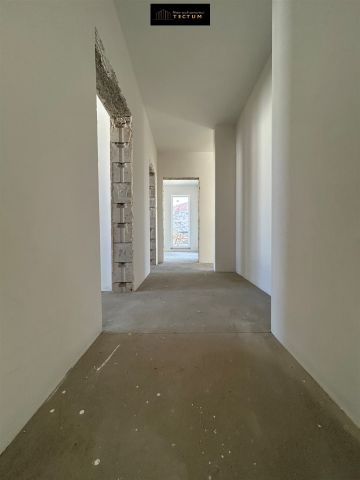 dom wolnostojący, 4 pokoje Srebrna Góra. Zdjęcie 13