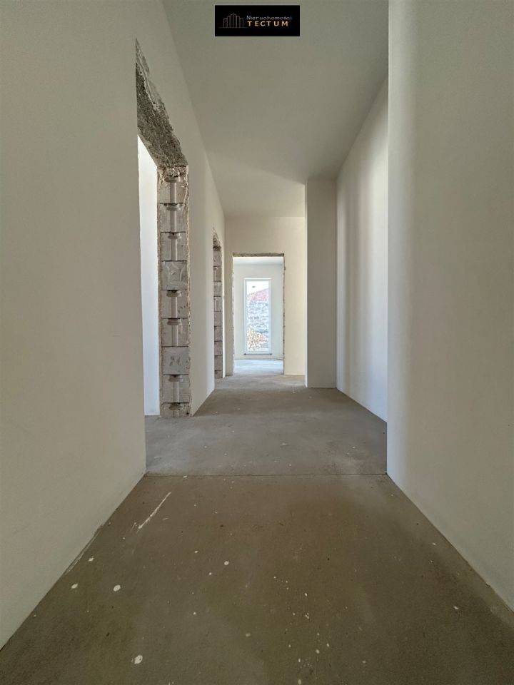 dom wolnostojący, 4 pokoje Srebrna Góra. Zdjęcie 13