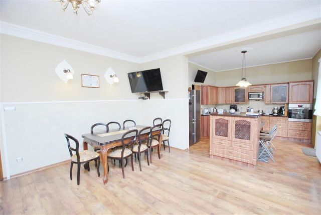 Mieszkanie 3-pokojowe Szczecinek, ul. Wojska Polskiego. Zdjęcie 4