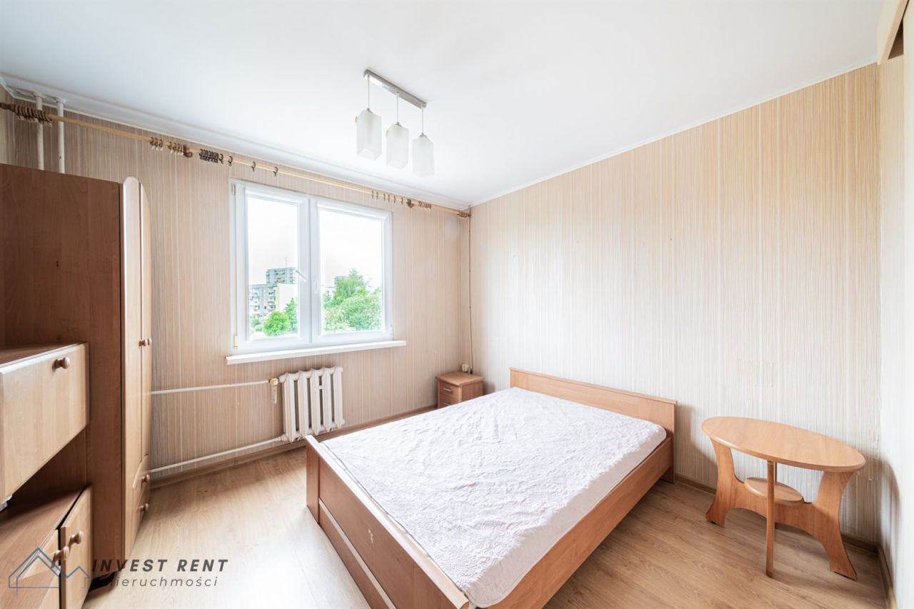 Mieszkanie 2-pokojowe Kołobrzeg Ogrody, ul. Stanisława Koniecpolskiego. Zdjęcie 8