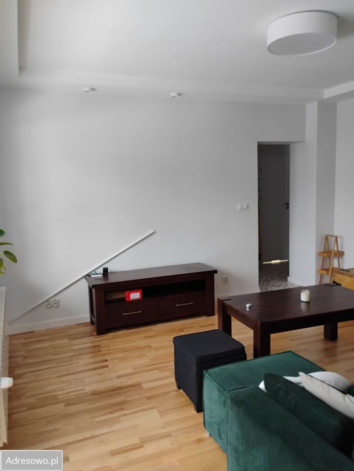 Mieszkanie 3-pokojowe Tomaszów Mazowiecki. Zdjęcie 2