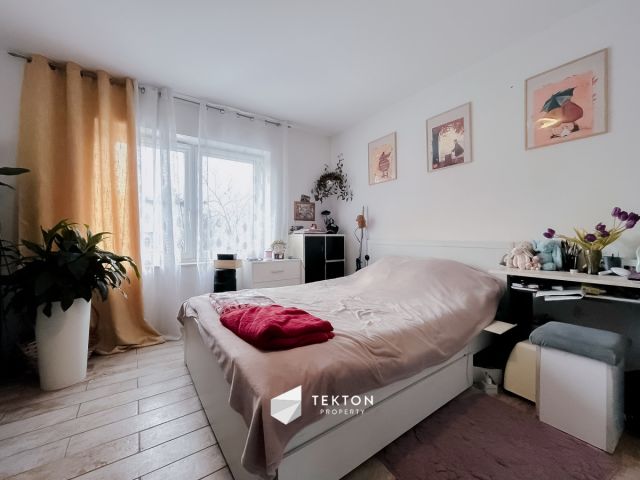 dom wolnostojący, 7 pokoi Opole Zakrzów, ul. Tarnogórska. Zdjęcie 2