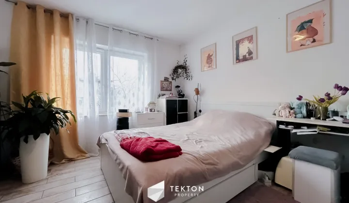 dom wolnostojący, 7 pokoi Opole Zakrzów, ul. Tarnogórska