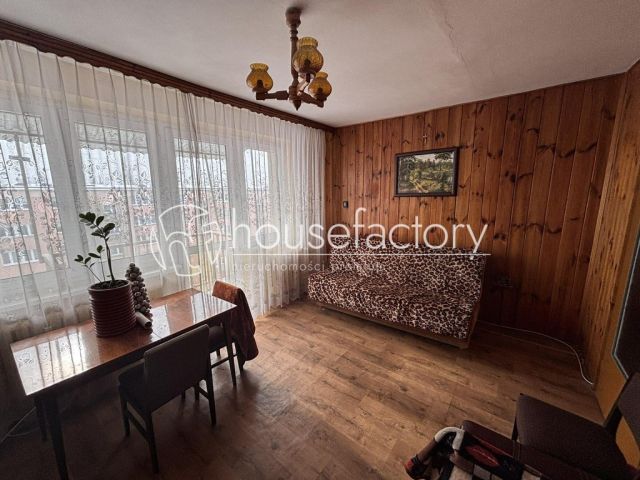 Mieszkanie 2-pokojowe Łódź, ul. Armii Krajowej. Zdjęcie 1