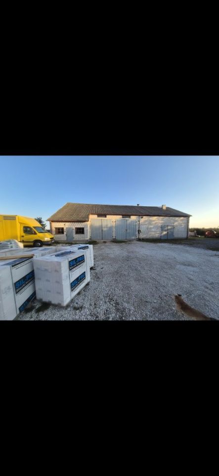 Działka rolna Wieniec. Zdjęcie 3