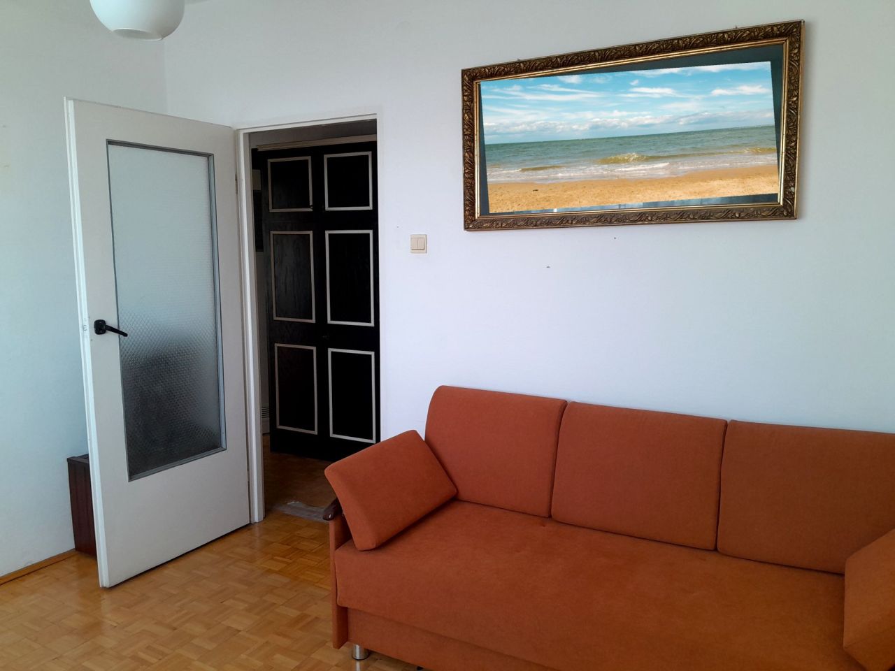 Mieszkanie 3-pokojowe Tarnów Piaskówka, ul. Piotra Skargi. Zdjęcie 10