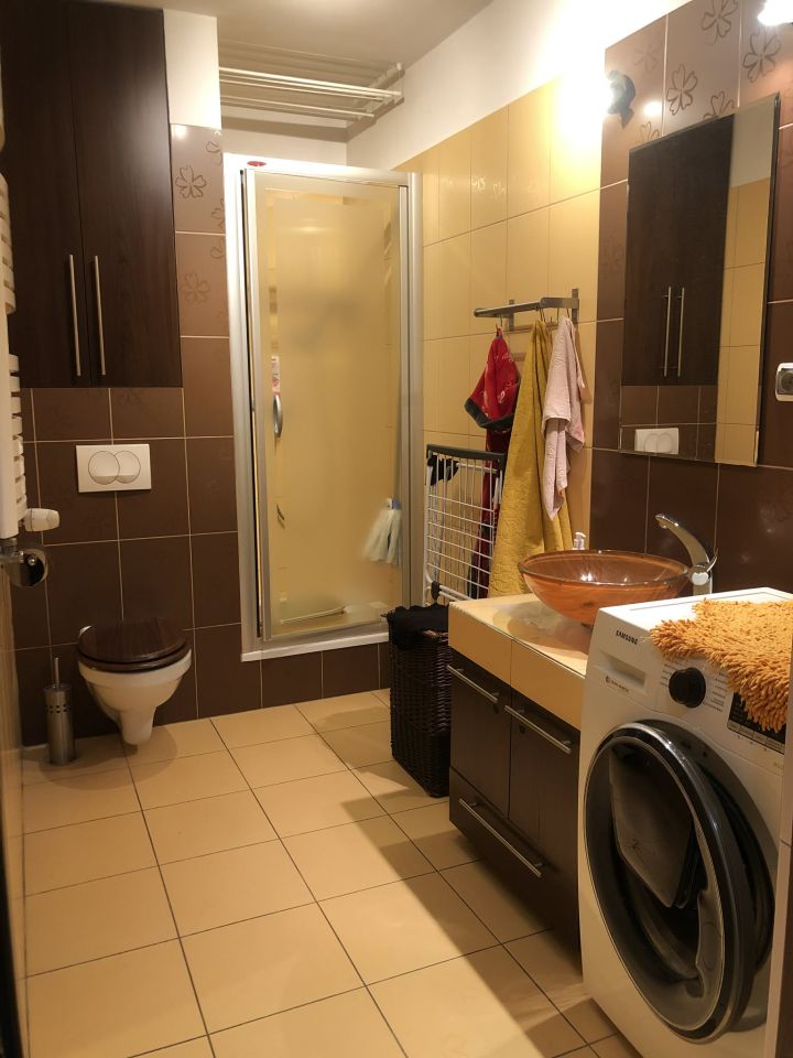 Mieszkanie 2-pokojowe Piaseczno, ul. Puławska. Zdjęcie 7