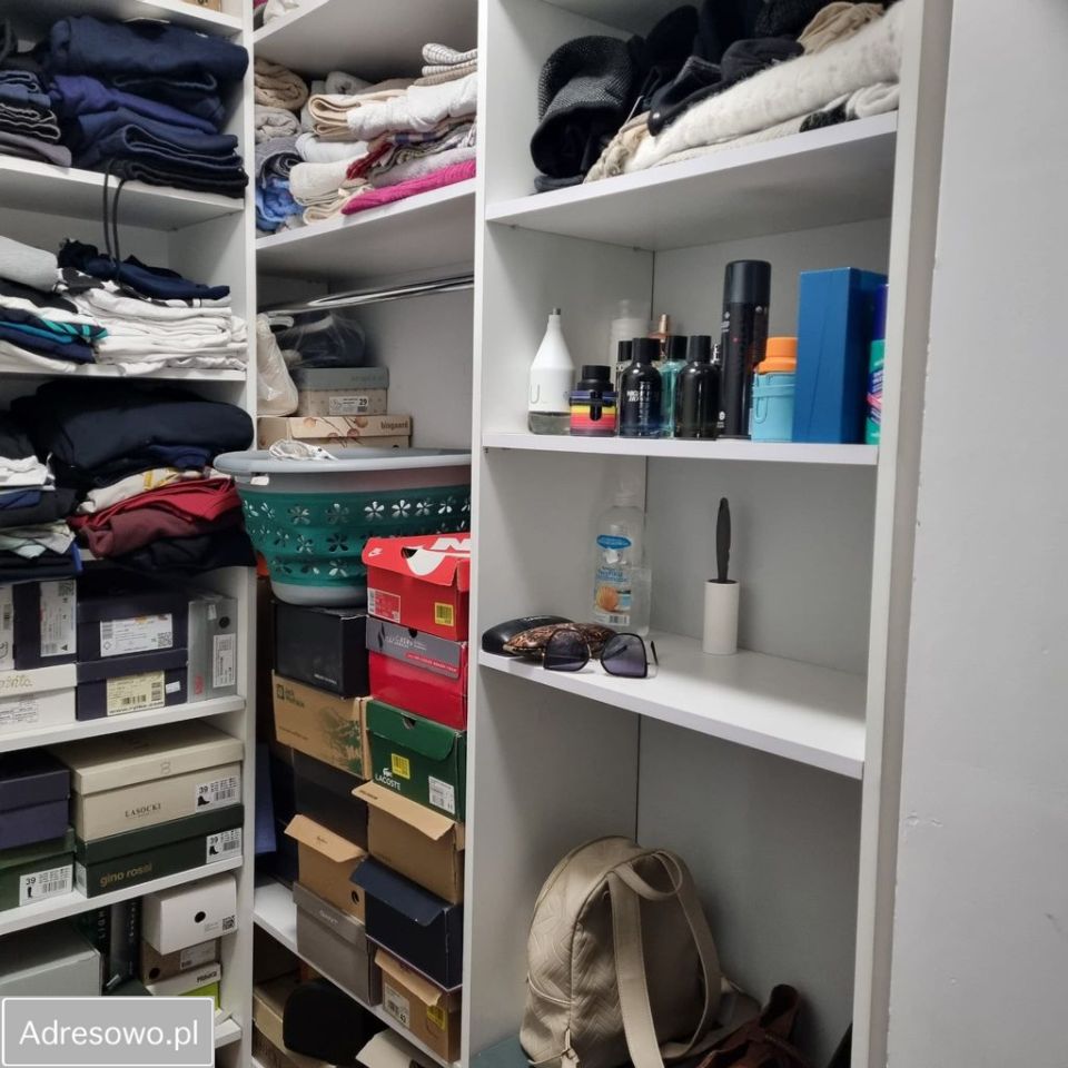 Mieszkanie 3-pokojowe Kielce KSM, ul. Leszczyńska. Zdjęcie 9