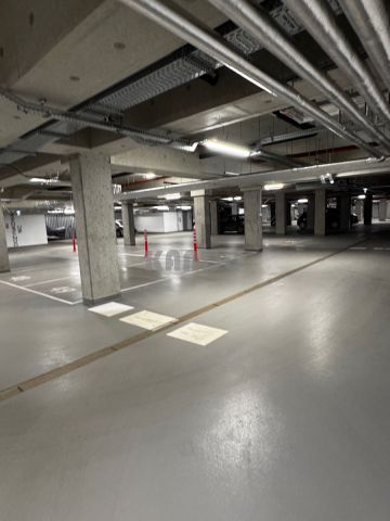 Mieszkanie 2-pokojowe Wrocław Krzyki. Zdjęcie 13