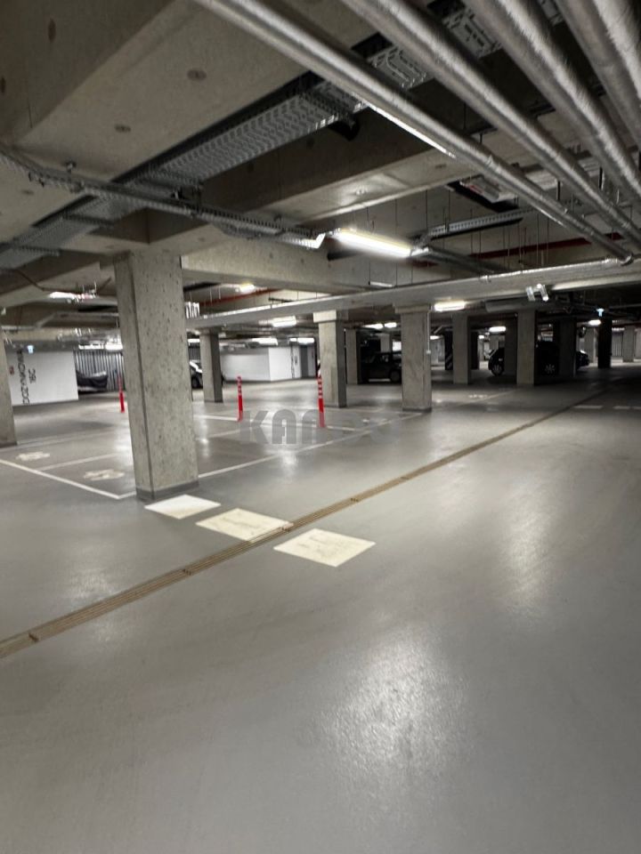 Mieszkanie 2-pokojowe Wrocław Krzyki. Zdjęcie 13