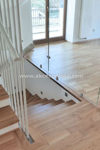 bliźniak, 5 pokoi Warszawa Mokotów, ul. Wysowska. Zdjęcie 15