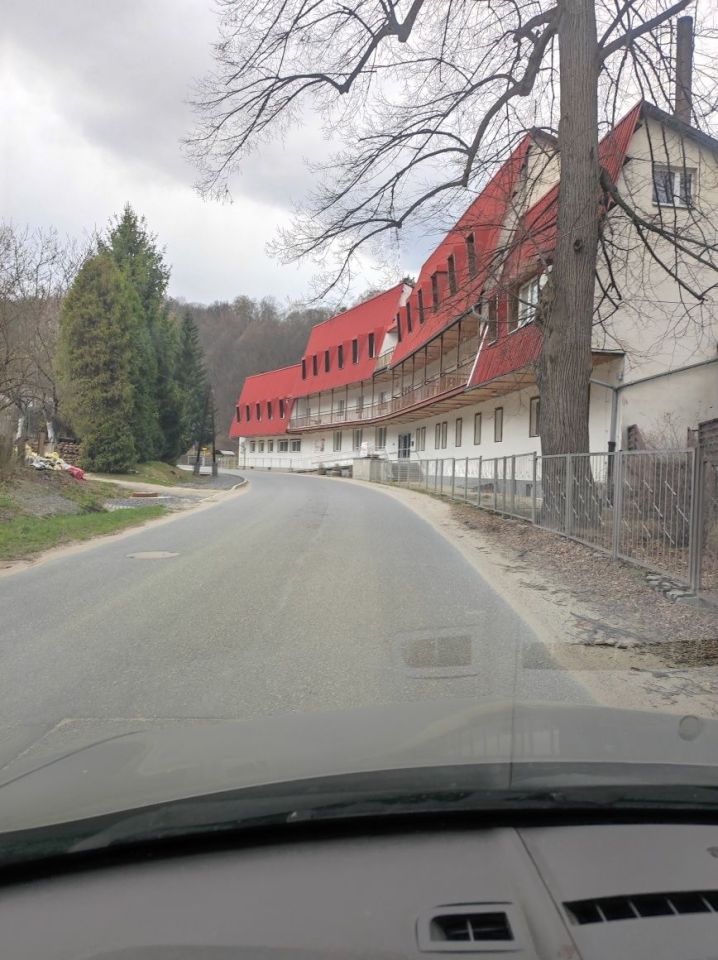 Działka budowlana Jarnołtówek. Zdjęcie 3