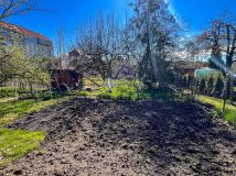 Działka rod Racibórz Centrum, ul. Warszawska. Zdjęcie 4