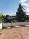 Hala/magazyn Trzcianka Centrum, ul. Rzemieślnicza. Zdjęcie 3