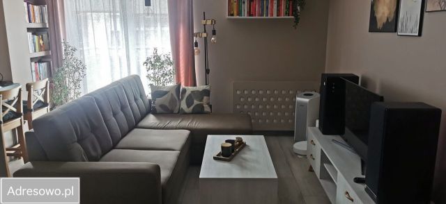 Mieszkanie 2-pokojowe Kraków Czyżyny, ul. Sołtysowska. Zdjęcie 1