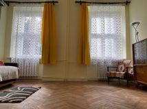 Mieszkanie 1-pokojowe Brzeg Centrum, ul. Rynek. Zdjęcie 4
