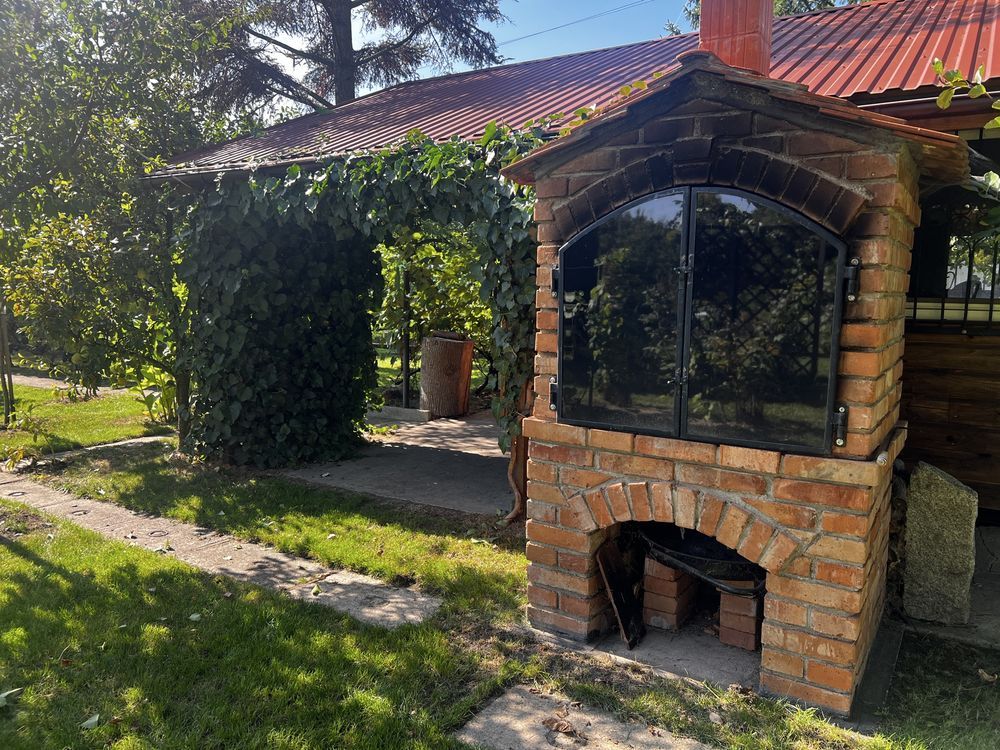 Działka rod Wrocław Klecina, ul. Wałbrzyska. Zdjęcie 2