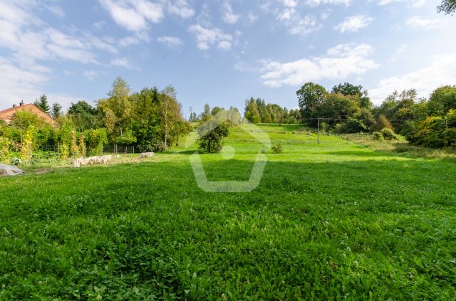 dom wolnostojący, 4 pokoje Kielnarowa. Zdjęcie 5