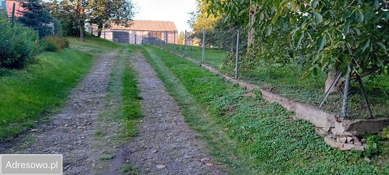 gospodarstwo, 2 pokoje Hrebenne. Zdjęcie 6