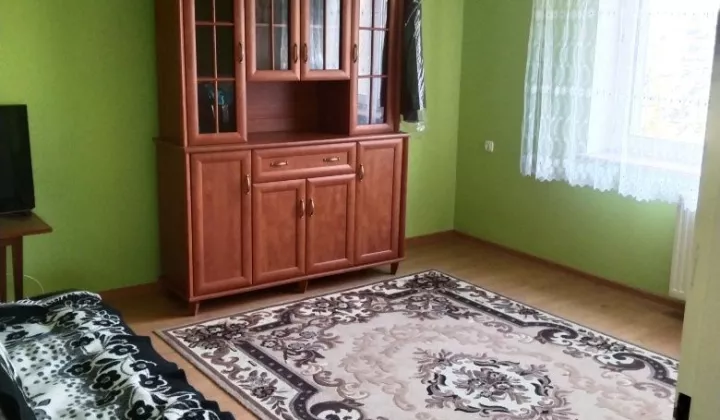 dom wolnostojący Dobrzejowice
