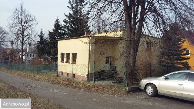 dom wolnostojący, 9 pokoi Proszowice, ul. Mikołaja Kopernika. Zdjęcie 1
