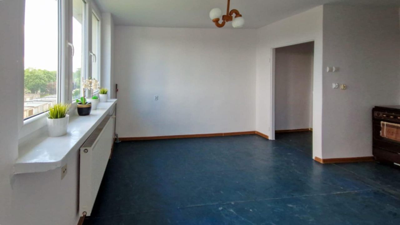 Mieszkanie 1-pokojowe Płock, ul. Bartnicza. Zdjęcie 7