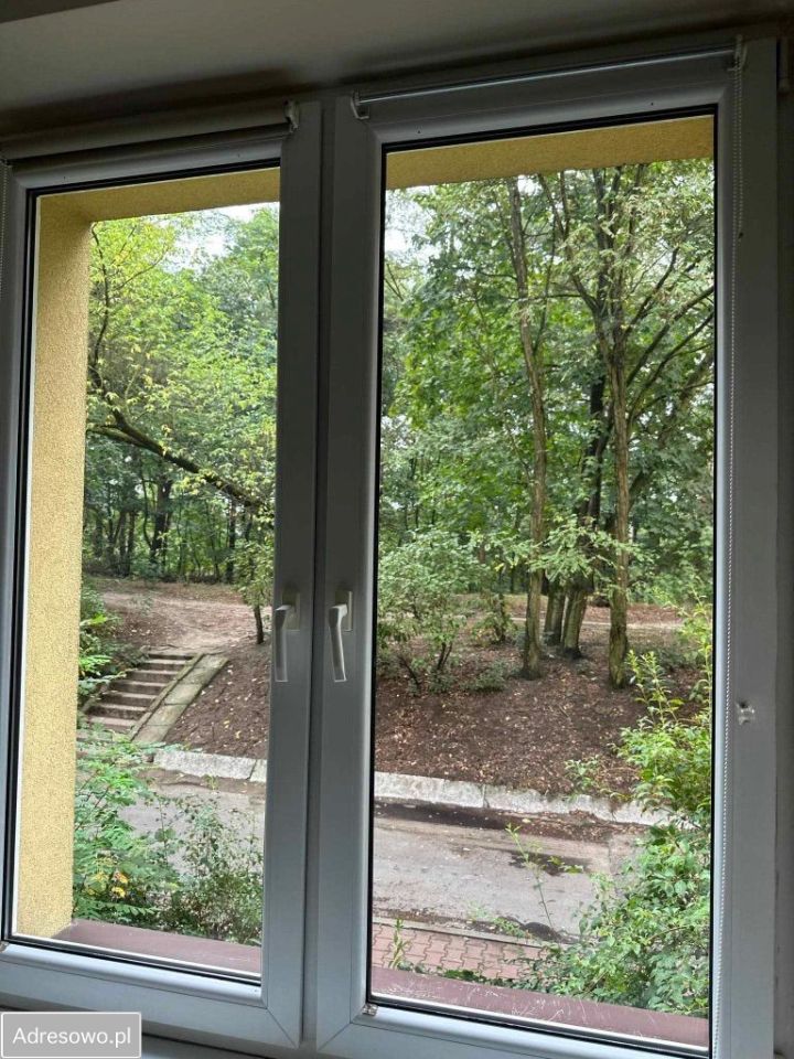 Mieszkanie 2-pokojowe Zielonka, ul. Długa. Zdjęcie 8