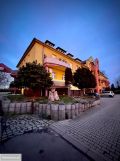Mieszkanie 3-pokojowe Zgorzelec, ul. Bohaterów II Armii Wojska Polskiego