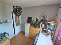 dom szeregowy, 4 pokoje Warszawa Ursynów, ul. Czterech Wiatrów. Zdjęcie 2