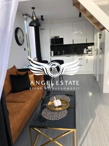 Hotel/pensjonat Wrzosowo. Zdjęcie 8