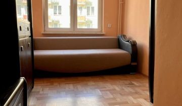 Mieszkanie 2-pokojowe Lubartów, ul. Powstańców Warszawy