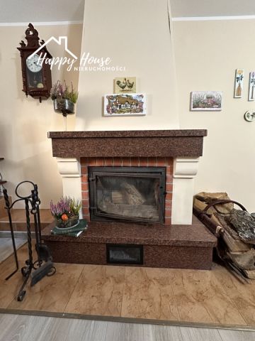 siedlisko, 11 pokoi Biała. Zdjęcie 20