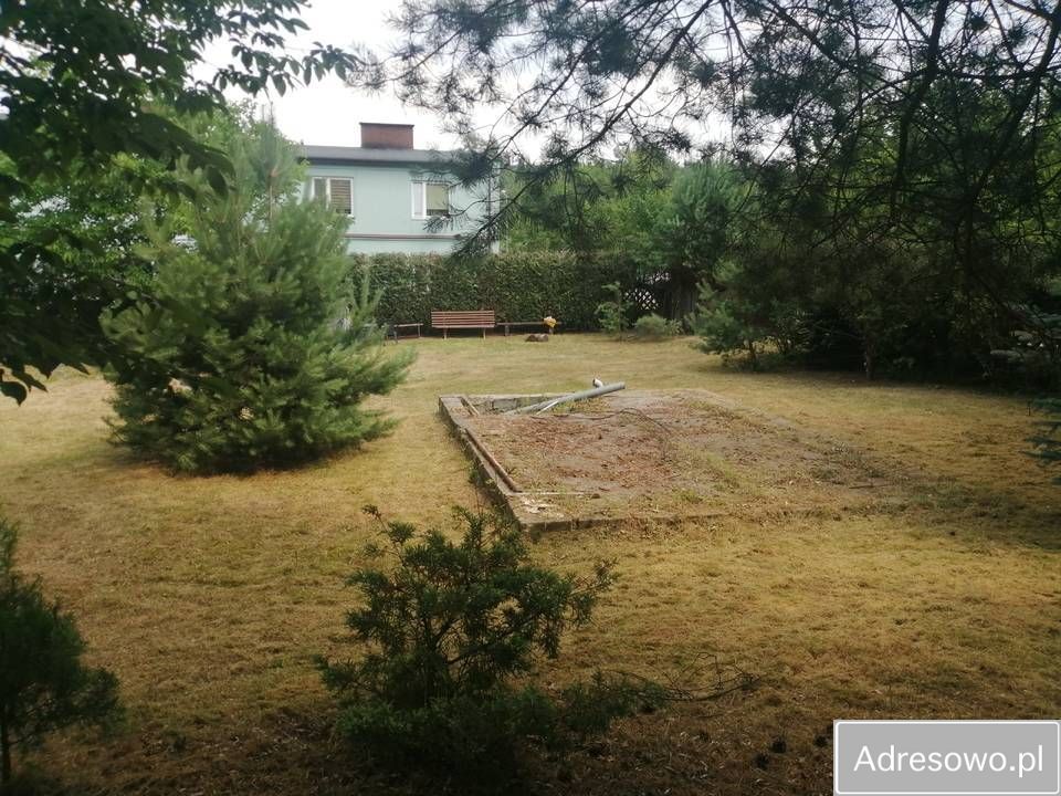 Działka budowlana Konewka. Zdjęcie 7